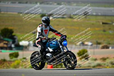 media/Apr-21-2024-TrackXperience (Sun) [[1a8d4e68db]]/Level 2/Session 1 (Turn 2)/